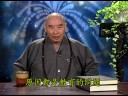 教育, 风水, 命运 J/J 05/10