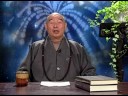 教育, 风水, 命运 J/J 05/10
