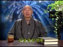 教育, 风水, 命运 J/J 05/10