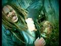 Atomic INZE$T ZOMBIES PART 4