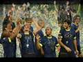 Fenerbahce - Besiktas SUPER KUPA 2007
