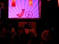 Los Celíacos en Vivo en Libario! Soy Celíaco! Los Celíacos en Vivo en Libario! Soy Celíaco!