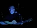 Nick Drake, Parasite - REV SIMPKINS & the Phantom Notes