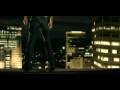 Tokio Hotel - Don't Jump