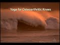Osteoarthritis Knee Hip Wrist Elbow Ankle, Yoga Therapy  Osteoarthritis Yoga