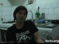 videos de Il senso di colpa tictv