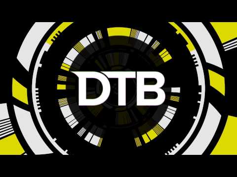 TroyBoi - Fyi