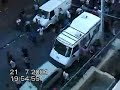 indymedia during the G8 summit, Genoa 2001