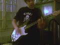 green day by tom2