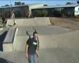 Hamlyn Heights