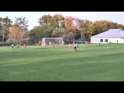 Прев'ю відео