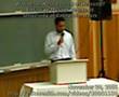 Muslim-Christian Debate 01/14