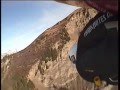 Jet-man
