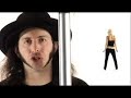 That1Guy Buttmachine Video