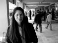 Turquia 2009 - aventura 1