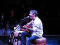 Sully Erna Keep Away