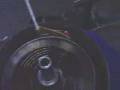 videos de muelles.wmv