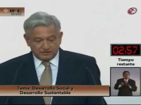 Imagen de previsualización de YouTube