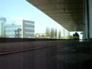 ICM 4241 en 4444