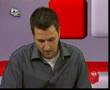 Arsenium apropo tv