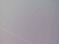 slowstick high winds