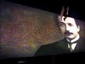 john 00 fleming      xxxperience      vj julio