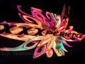 john-00-fleming-xxxperience-vj-julio.html