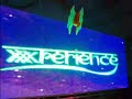 john 00 fleming      xxxperience      vj julio