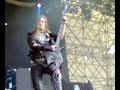 Dimmu Borgir-GofM\ Dimmu Borgir-GofM\