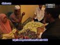 http://www.4dntv.comhttp://www.pokokduit.com/?benih=6690Expose mistik 4dntv 2 of 2