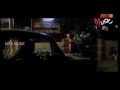 ANUKOKUNDA OKA ROJU SONGS - RIGHT O LEFT O (Starring Charmee, Jagapathi babu, shashank)(3 months ago)