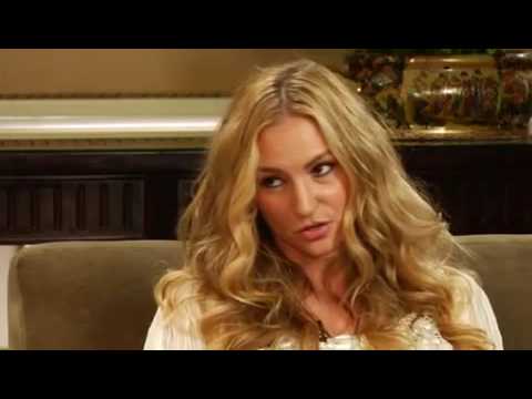 Drea De Matteo
