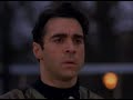 Highlander : Darkness