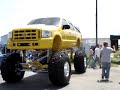 Big Truck Big Truck
