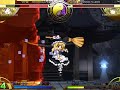 ??? ?????? Block L Game 03 ?(Marisa) vs yake(Yukari)