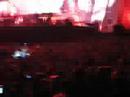 Robbie Williams, Hockenheimring