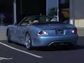 Gran Prix Imports Panoz Esperante GTLM Gran Prix Imports Panoz Esperante GTLM