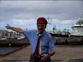 fraserburgh it the broch that I mean fraserburgh it the broch that I mean