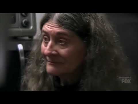 Ramsay's Hotel Hell Karen Townsend Remix - Part 2 of 2