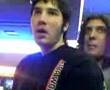 videos de Alien Vs. Depredator