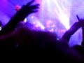Simple Plan at Hangar 11, Tel Aviv, Israel [4]