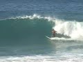 Burleigh Heads 2005