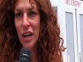 blogs are now a major source of news for americans and this year bloggers have the dnc covered.  cnet's kara tsuboi reports.