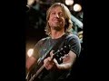 Keith Urban, I Told You So