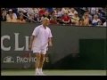 Roger Federer and fellows - funny moments