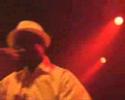 www.favelafunk.net
www.subaparty.com