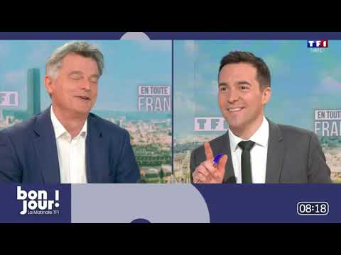 Image de prévisualisation YouTube