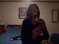 Alto Recorder w/ Reverb