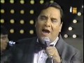uno de los grandes exitos de raul shaw moreno, artista boliviano.

one of raul shaw moreno's greatest hits.

author: alguero - montoro

mexico - 1991