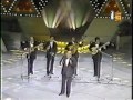 uno de los grandes exitos de raul shaw moreno, artista boliviano.

one of raul shaw moreno's greatest hits.

author: alguero - montoro

mexico - 1991